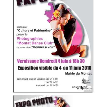 graphisme